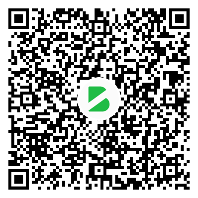 扫一扫加微信-儒义定制游